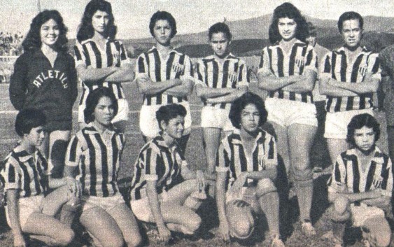 fonte